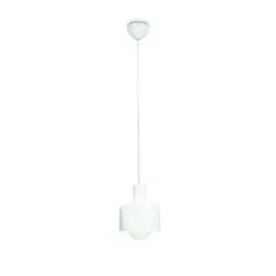 Candeeiro Dean Suspens  409303116 Philips - 1310070043