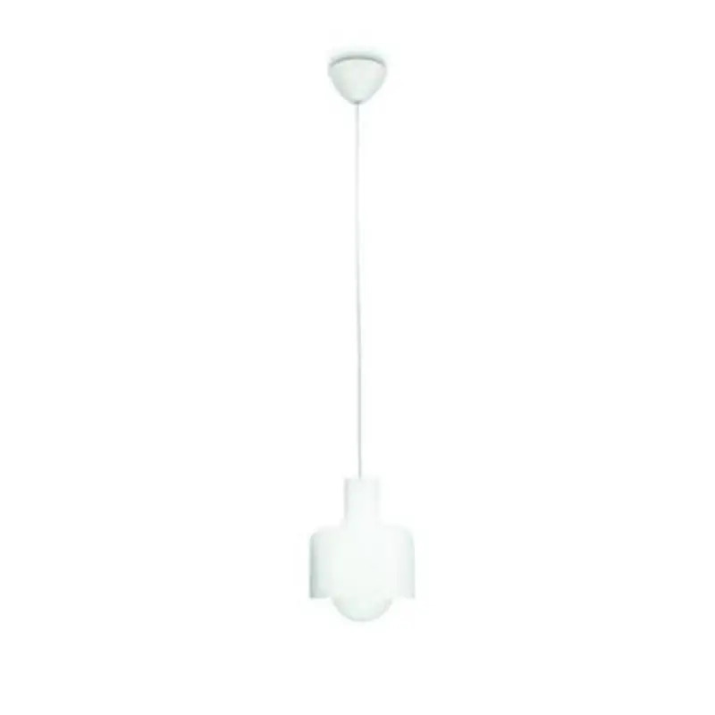 Candeeiro Dean Suspens  409303116 Philips