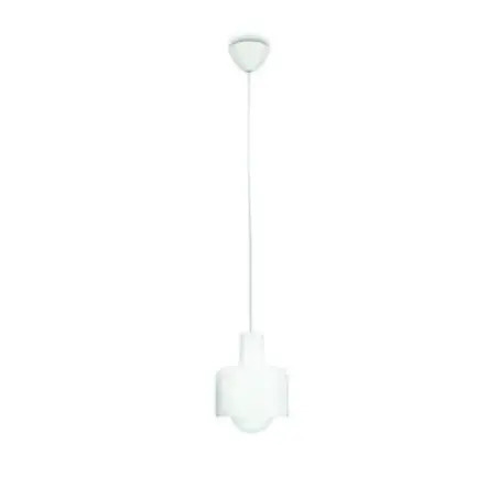 Candeeiro Dean Suspens 409303116 Philips - 1310070043