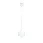 Candeeiro Dean Suspens  409303116 Philips