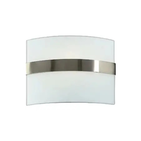 Candeeiro Jozef Apliq 360621710 Massive - 1310050002