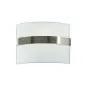 Candeeiro Jozef Apliq 360621710 Massive