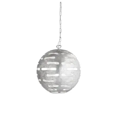 Candeeiro Jenkins Suspens 410484810 Massive - 1310070059