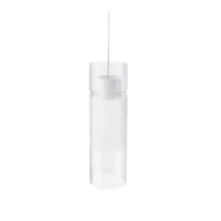 Candeeiro Cusa Suspens 409903116 Philips - 1310070071