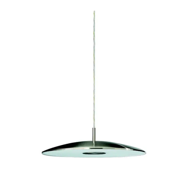 Candeeiro Ecomoods Suspen 402351716 Philips