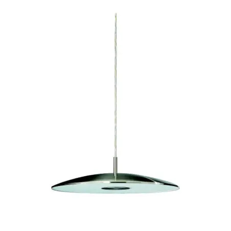 Candeeiro Ecomoods Suspen 402351716 Philips - 1310070042