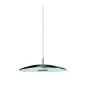 Candeeiro Ecomoods Suspen 402351716 Philips