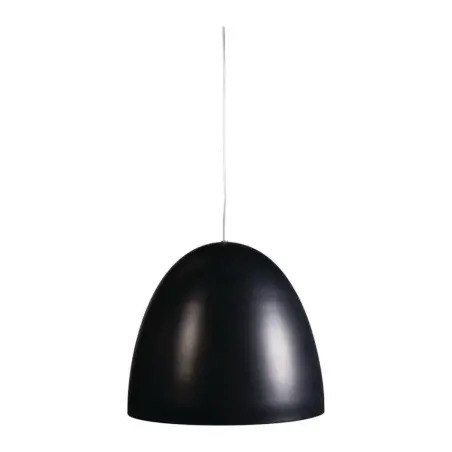 Candeeiro Marcoso Suspens 406179310 Massive - 1310070062