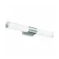 Candeeiro Salvador Suspens 408101110 Massive