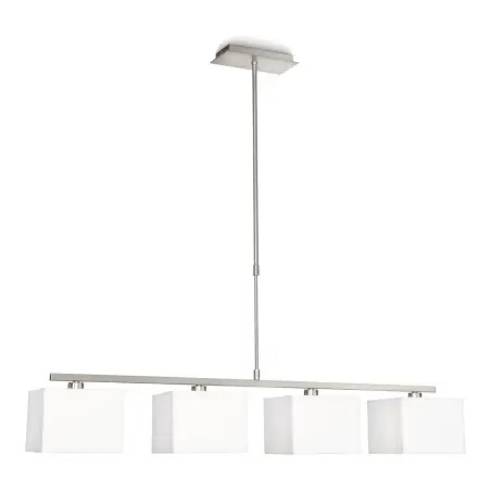 Candeeiro Ely Suspens 356408 Philips - 1310070073