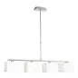 Candeeiro Ely Suspens 356408 Philips