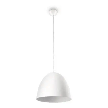 Candeeiro Hever Suspens 406173116 Philips - 1310070072
