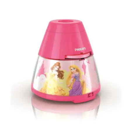 Candeeiro Princess 717692816 Massive - 1310150050