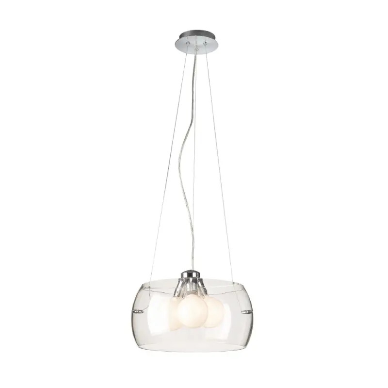 Candeeiro Gilson Suspens 417791110 Massive