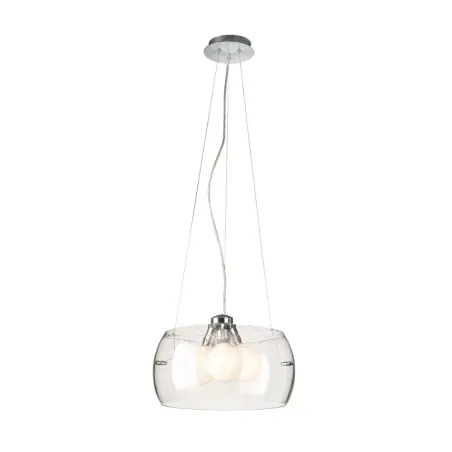 Candeeiro Gilson Suspens 417791110 Massive - 1310070047
