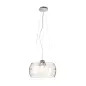 Candeeiro Gilson Suspens 417791110 Massive