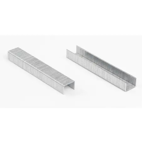 Agrafes 12mm 500un  Mader  Hand Tools MADER HAND TOOLS - 1210010047