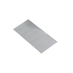 Pregos Para Máquina De Pregar 30mm 5000un  MADER POWER TOOLS - 1210010048