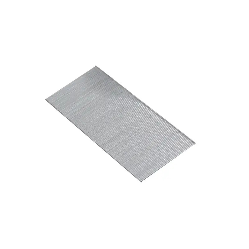 Pregos Para Máquina De Pregar 30mm 5000un  MADER