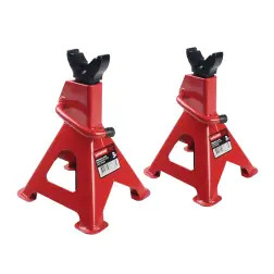 Preguiças Auto 3ton 2un  Mader  Power Tool MADER POWER TOOLS - 1410340036