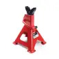 Preguiças Auto 3ton 2un  Mader  Power Tool MADER