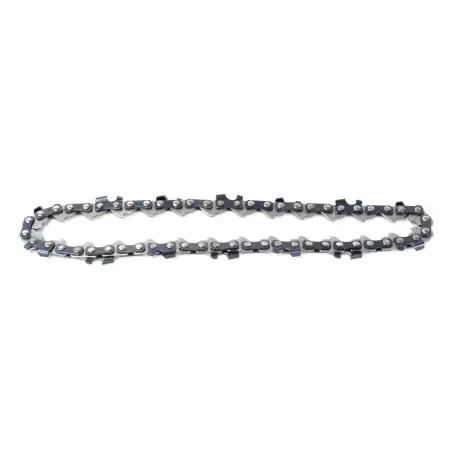 Corrente 14"  28 Elos  Saurium MADER GARDEN TOOLS - 1250300108