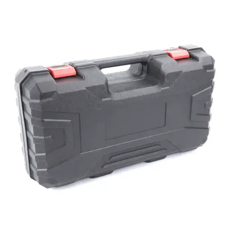 Serra De Podar Bateria 21v 2.0ah  Mader   MADER GARDEN TOOLS - 1220520011