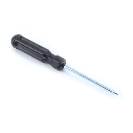 Serra De Podar Bateria 21v 4.0ah  Mader   MADER GARDEN TOOLS - 1220520012