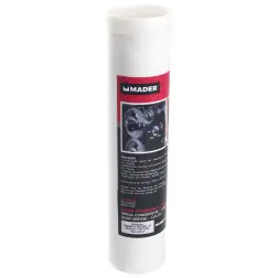 Massa Consistente Cálcica Multiusos 12 Un  MADER POWER TOOLS - 1120090027