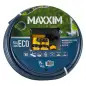 Mangueira Kit Eco 15mm 15mt Maxxim