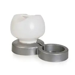 Bebedouro Multi-usos para Coelhos 8lt Faplana - 0410012025