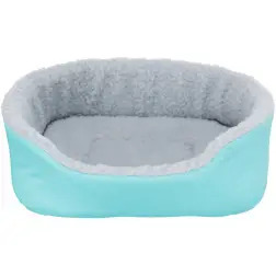 Cama Lavável para Coelhos Trixie - 0508888076