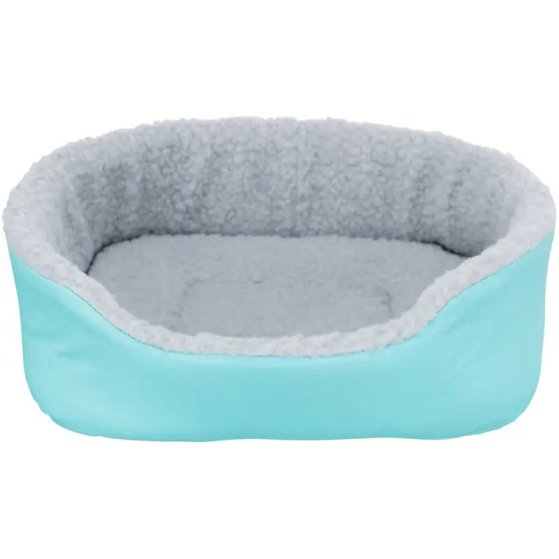 Cama Lavável para Coelhos Trixie