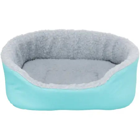 Cama Lavável para Coelhos Trixie - 0508888076