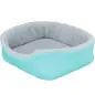 Cama Lavável para Coelhos Trixie