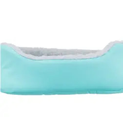 Cama Lavável para Coelhos Trixie #1 - 0508888076