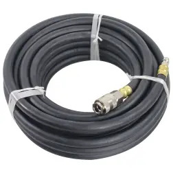 Mangueira De Ar Comprimido Rígida 10m  Mad MADER POWER TOOLS - 1260100002
