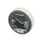 Fita Adesiva Pintura 25mmx25m  Mader  Hardwar MADER HARDWARE