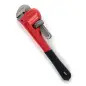 Chave Stilson Cabo Revestido 250mm  Mader   MADER HAND TOOLS