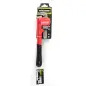 Chave Stilson Cabo Revestido 250mm  Mader   MADER HAND TOOLS