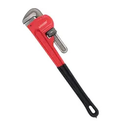 Chave Stilson Cabo Revestido 600mm  Mader   MADER HAND TOOLS - 1250660014