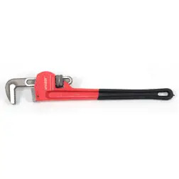 Chave Stilson Cabo Revestido 600mm  Mader   MADER HAND TOOLS - 1250660014