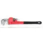 Chave Stilson Cabo Revestido 600mm  Mader   MADER HAND TOOLS