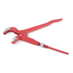 Chave Tipo Sueco Crv 112"  Mader  Hand Tool MADER HAND TOOLS - 1250010088