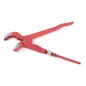 Chave Tipo Sueco Crv 112" Mader Hand Tool MADER HAND TOOLS