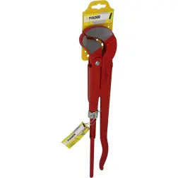 Chave Tipo Sueco Crv 112"  Mader  Hand Tool MADER HAND TOOLS #1 - 1250010088