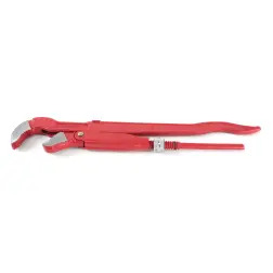 Chave Tipo Sueco Crv 112"  Mader  Hand Tool MADER HAND TOOLS #2 - 1250010088