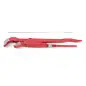 Chave Tipo Sueco Crv 112" Mader Hand Tool MADER HAND TOOLS