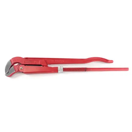 Chave Tipo Sueco Crv 2"  Mader  Hand Tools MADER HAND TOOLS - 1250010089