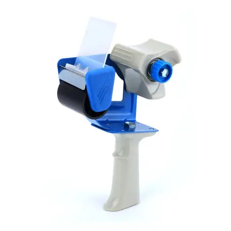 Máquina Para Fita Pack 50mm  Mader  Hardware MADER HARDWARE - 1250390008